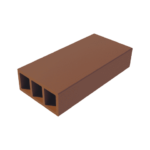 VIGA