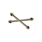 Mandrel Screw