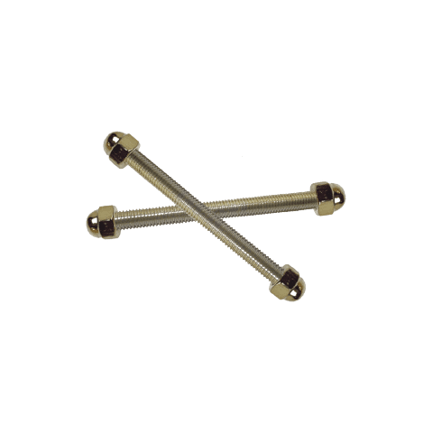 Mandrel Screw