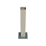 Steel Holder