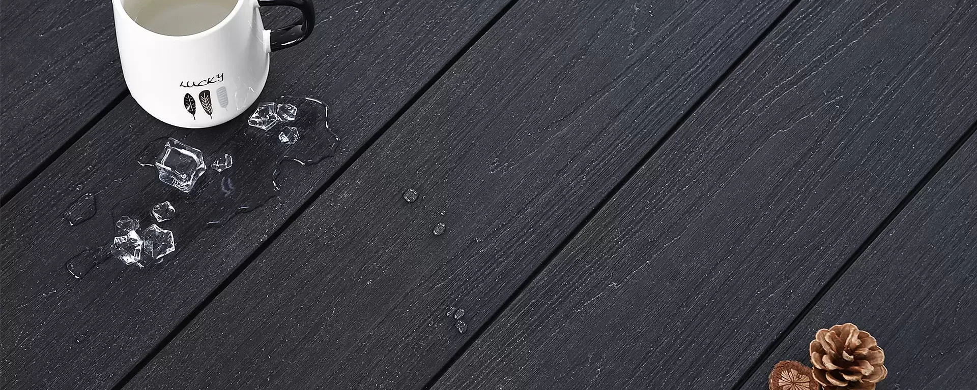 wpc-decking-board