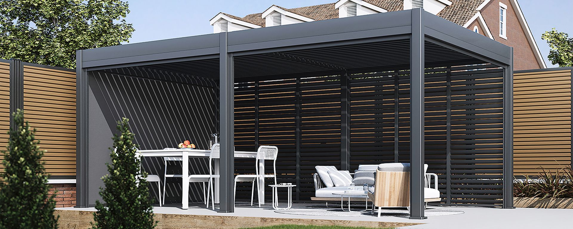 3.6 x 6- alu pergola _2_231204-new