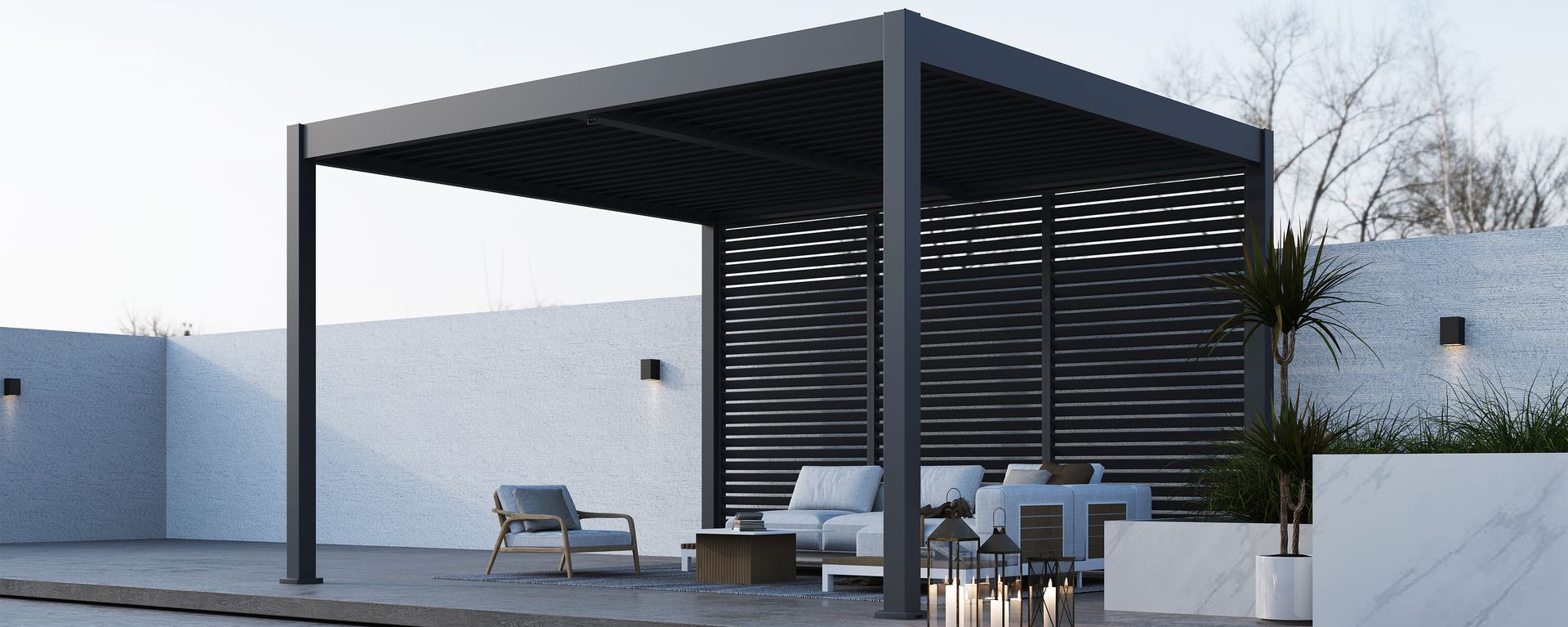 3.6×4.2_ alu pergola _240522-new