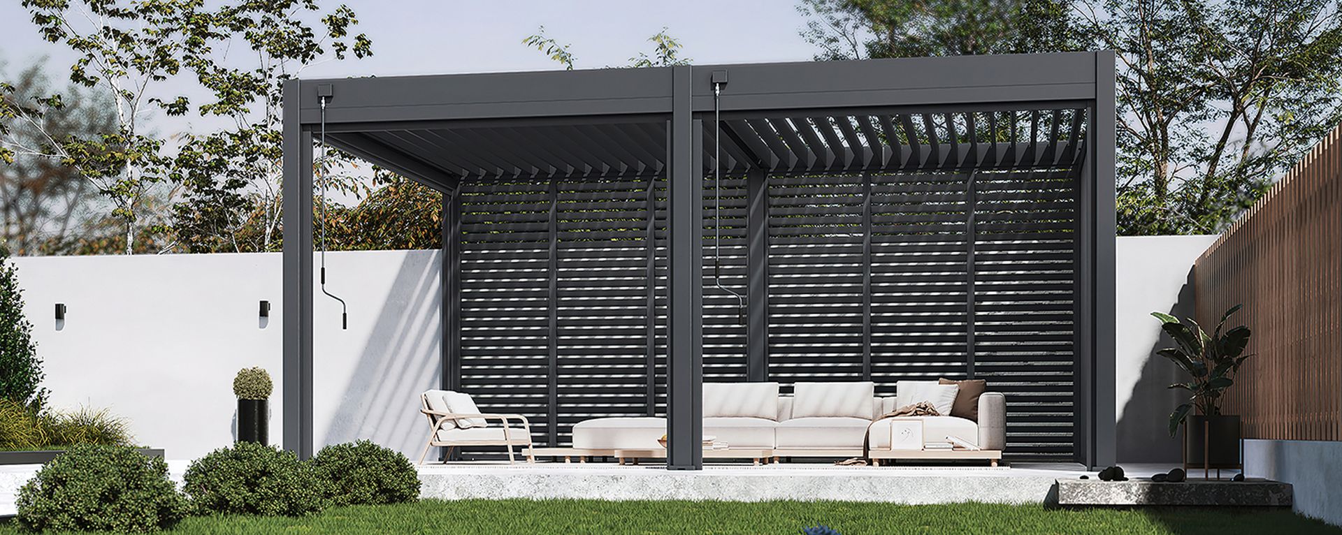 3.6×5.3 prime-plus pergola_2_231124-new