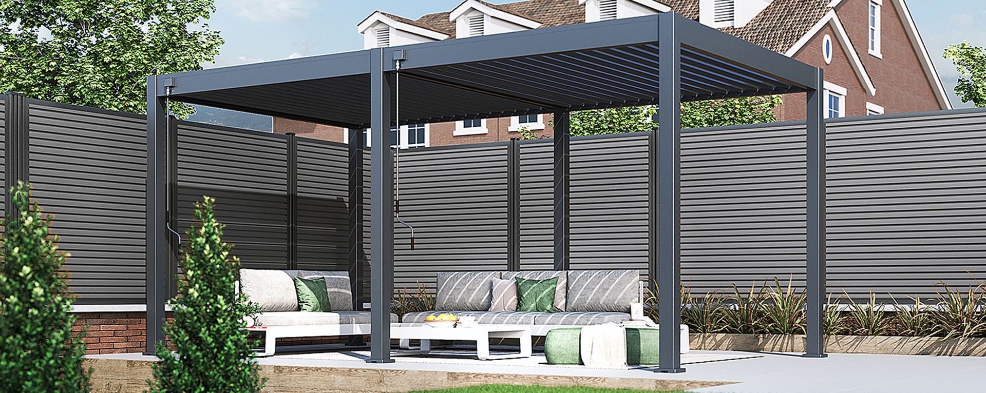 3×5.3_116_neo-steel-pergola-(0910)_C2_X_240910-new