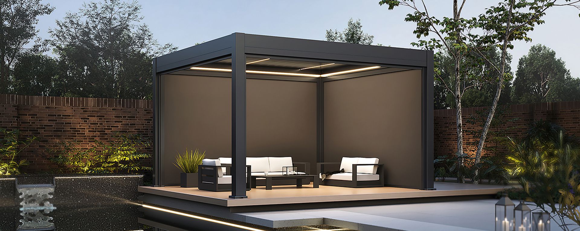 Pegaso prestige pergola 3.6X4_C1_231206-new