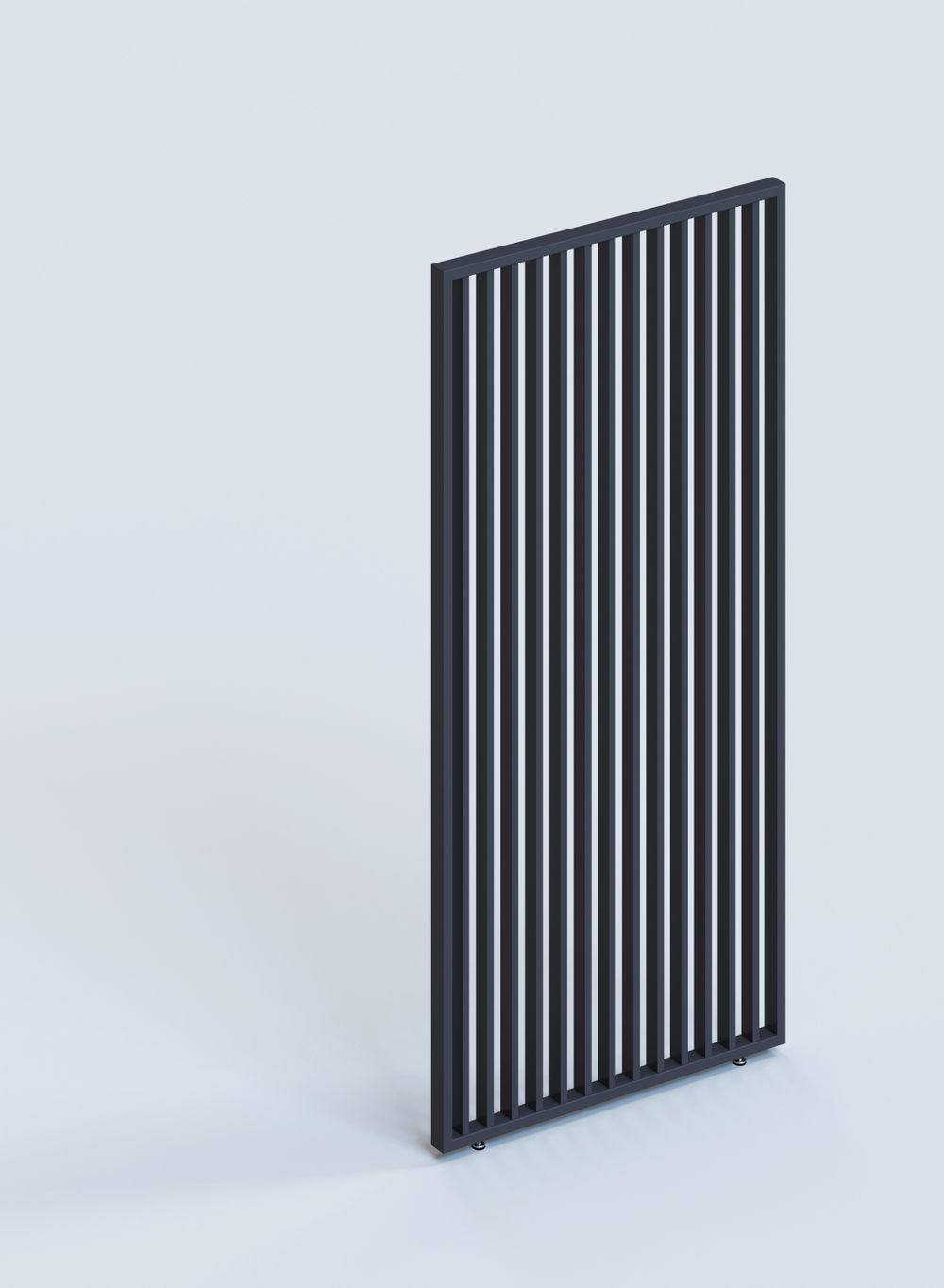 vertical-screen-panel-for-aluminum-pergola-outdoor-creation-occ