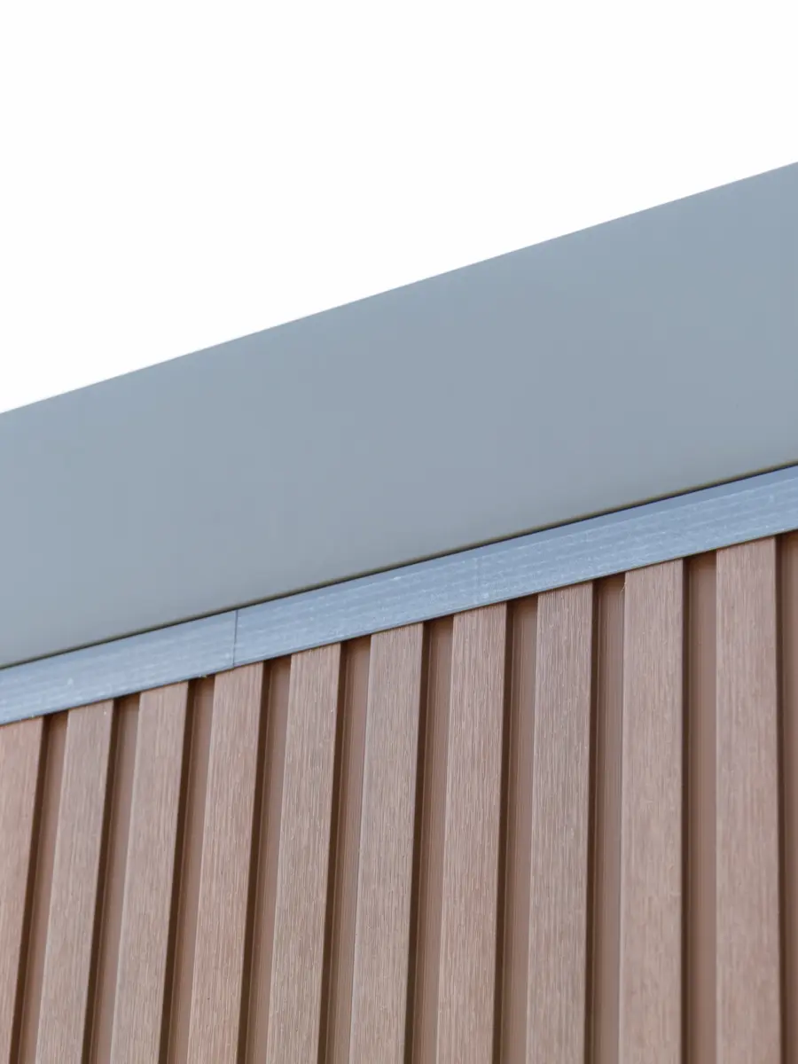 Outdoor Creation Strengthens Responsible Sourcing with FSC Chain of Custody Certification